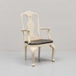 487798 Armchair